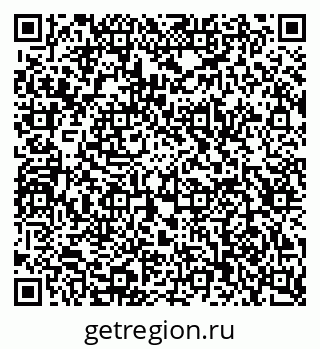 79123023513