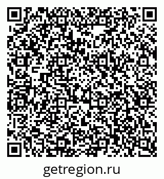 79123023514