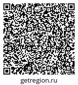 79123023515