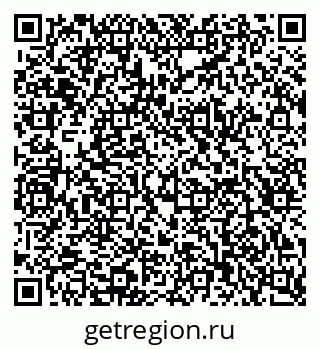 79123023516