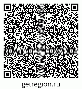 79123023517