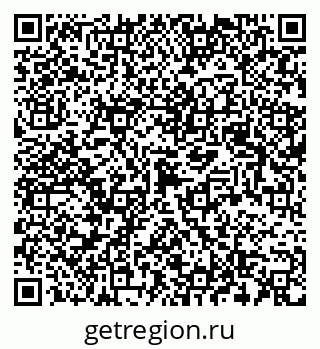 79123023520