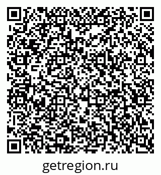79123023521