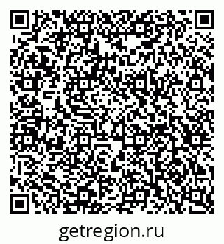 79123023523