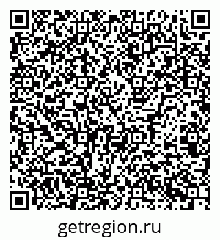 79123023524