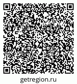 79123023525