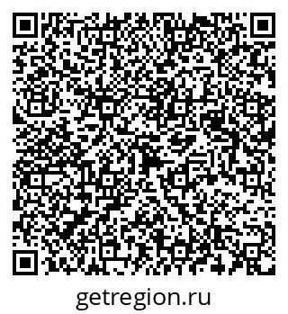 79123023526