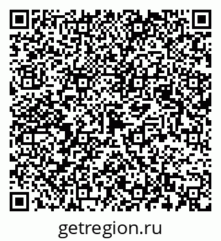 79123023529