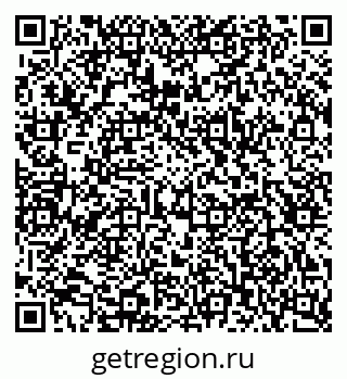 79123023530