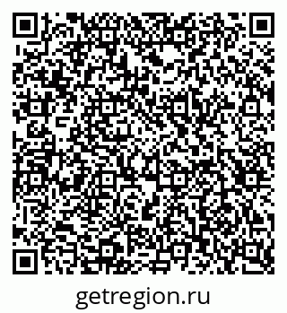 79123023532