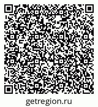 79123023533