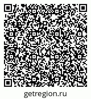 79123023534