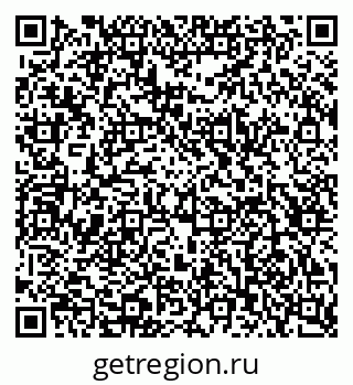 79123023536