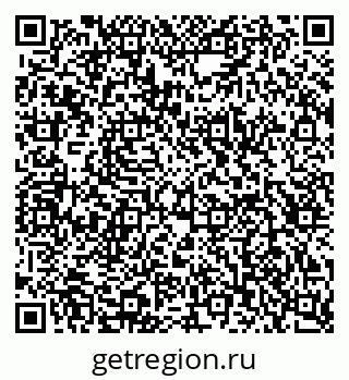 79123023537