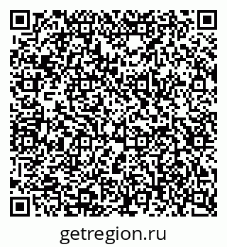 79123023541