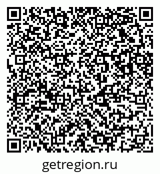 79123023542