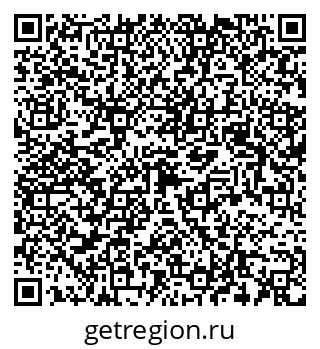79123023543