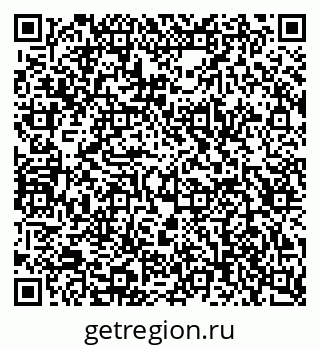 79123023545