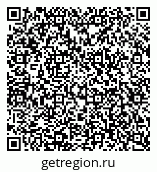 79123023546