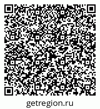 79123023547