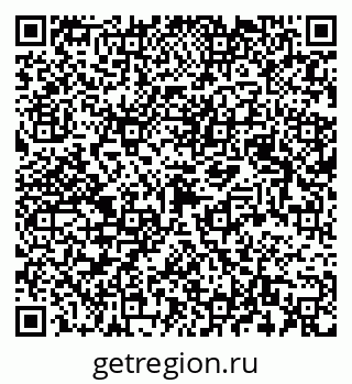 79123023549