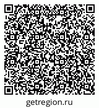 79123023550