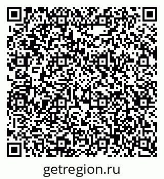 79123023552