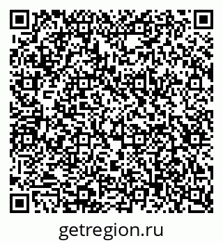 79123023554