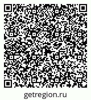 79123023556