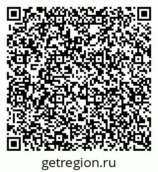 79123023560
