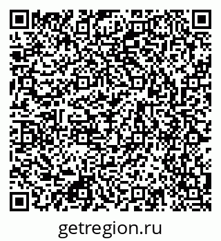 79123023565