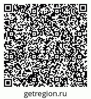 79123023569