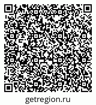 79123023570