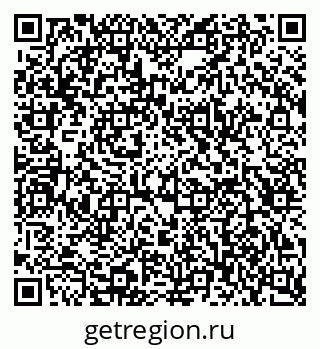 79123023571