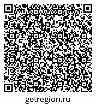 79123023572