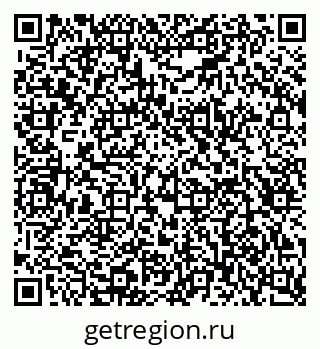 79123023573