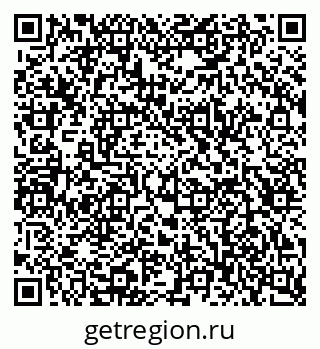 79123023574