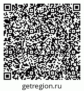 79123023577