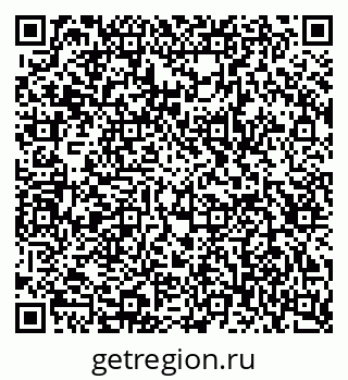 79123023578