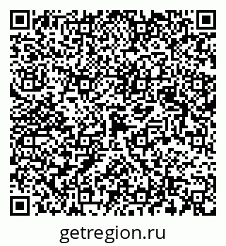 79123023580