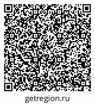 79123023581