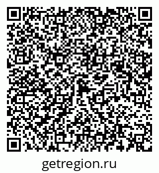79123023583