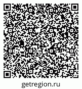 79123023585