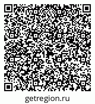 79123023586