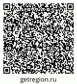 79123023588