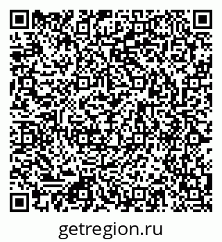 79123023589