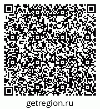 79123023591