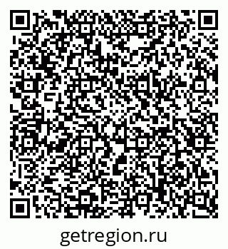 79123023592