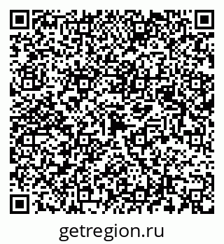79123023593