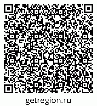 79123023594